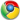Chrome 65.0.3325.181