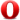 Opera 91.0.4516.95